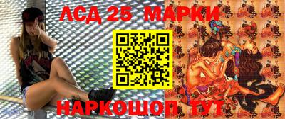2c-b Бийск